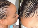 Fishbone Braids Hairstyles Pictures 30 Beautiful Fishbone Braid Hairstyles for Black Women