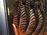 Fishbone Braids Hairstyles Pictures 30 Beautiful Fishbone Braid Hairstyles for Black Women