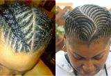 Fishbone Braids Hairstyles Pictures Fishbone Braid Hairstyles Ideas to Try