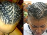 Fishbone Braids Hairstyles Pictures Fishbone Braid Hairstyles Ideas to Try