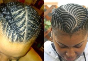 Fishbone Braids Hairstyles Pictures Fishbone Braid Hairstyles Ideas to Try