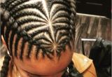 Fishbone Braids Hairstyles Pictures Try these 20 Iverson Braids Hairstyles with & Tutorials