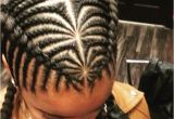 Fishbone Braids Hairstyles Pictures Try these 20 Iverson Braids Hairstyles with & Tutorials