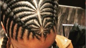 Fishbone Braids Hairstyles Pictures Try these 20 Iverson Braids Hairstyles with & Tutorials