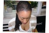 Fishtail Braid Hairstyles for African Americans 21 African American Fishtail Braids Hairstyles 2017