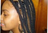 Fishtail Braid Hairstyles for African Americans 21 African American Fishtail Braids Hairstyles 2017