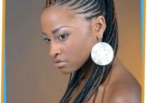 Fishtail Braid Hairstyles for African Americans 21 African American Fishtail Braids Hairstyles 2017