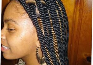 Fishtail Braid Hairstyles for African Americans 21 African American Fishtail Braids Hairstyles 2017