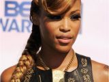 Fishtail Braid Hairstyles for African Americans Fabulous Fishtail Braids