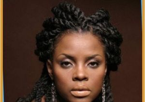 Fishtail Braid Hairstyles for African Americans My Hairstyles Site My Hairstyles with Regard to Fishtail