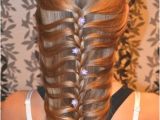 Fishtail Braid Hairstyles with Weave Best Hairstyles African American Fishtail Braids