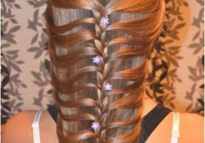 Fishtail Braid Hairstyles with Weave Best Hairstyles African American Fishtail Braids