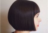 Flapper Bob Haircut 25 Flirty Flapper Hairstyles for the Best Vintage Glam Looks