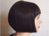 Flapper Bob Haircut 25 Flirty Flapper Hairstyles for the Best Vintage Glam Looks