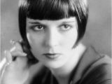 Flapper Bob Haircut Costume Ideas for A Roaring 20 S Flapper Party