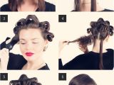 Flapper Girl Hairstyle Pin by Kennedy Mccray On Hair Pinterest