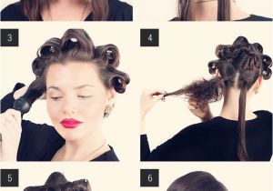 Flapper Girl Hairstyle Pin by Kennedy Mccray On Hair Pinterest
