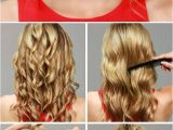 Flapper Girl Hairstyles 19 Best Speakeasy Sf Images On Pinterest