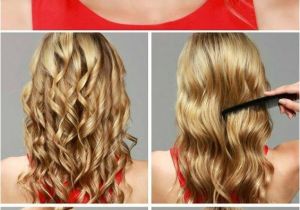 Flapper Girl Hairstyles 19 Best Speakeasy Sf Images On Pinterest
