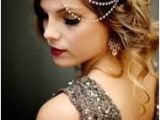 Flappers Hairstyles In the 1920s 41 Best Flapper Girl Hair and Make Up Images