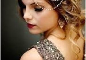 Flappers Hairstyles In the 1920s 41 Best Flapper Girl Hair and Make Up Images