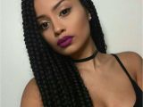 Flat Iron Hairstyles for Black Girls 55 Hairstyles for Black Women with Natural Hair New Hairstyle App