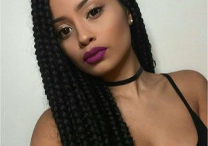 Flat Iron Hairstyles for Black Girls 55 Hairstyles for Black Women with Natural Hair New Hairstyle App