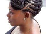 Flat Twist Wedding Hairstyles 1049 Best Images About Beautiful Braids On Pinterest