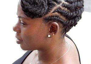Flat Twist Wedding Hairstyles 1049 Best Images About Beautiful Braids On Pinterest