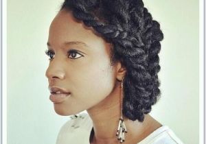 Flat Twist Wedding Hairstyles 30 Diy Wedding Hairstyles Gorgeous Wedding Hair Styles