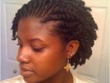 Flat Twist Wedding Hairstyles Home Improvement Flat Twist Hairstyles for Natural Hair