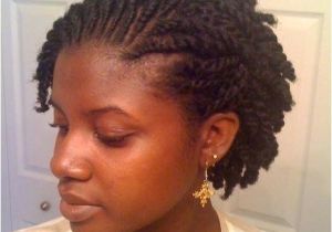 Flat Twist Wedding Hairstyles Home Improvement Flat Twist Hairstyles for Natural Hair