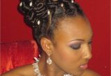 Flat Twist Wedding Hairstyles Maria Hairtistic Designer Bridal Shoot
