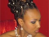 Flat Twist Wedding Hairstyles Maria Hairtistic Designer Bridal Shoot