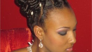 Flat Twist Wedding Hairstyles Maria Hairtistic Designer Bridal Shoot