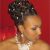 Flat Twist Wedding Hairstyles Maria Hairtistic Designer Bridal Shoot