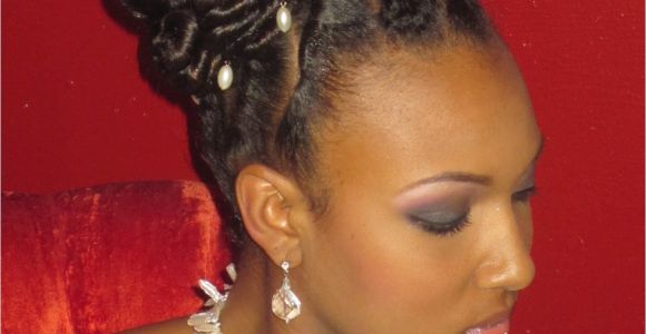 Flat Twist Wedding Hairstyles Maria Hairtistic Designer Bridal Shoot