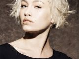 Flip Bob Haircut 15 Great Short Blonde Haircuts