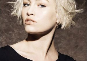 Flip Bob Haircut 15 Great Short Blonde Haircuts