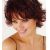 Flip Bob Haircut Cool Hairstyles for Short Wavy Hair