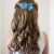 Flower Girl Hairstyles Half Up 26 Best Flower Girl Hair for Hailey Images