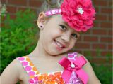 Flower Girl Hairstyles with Headband Mermaird Headband Summer Vacation Headband Beach Headband