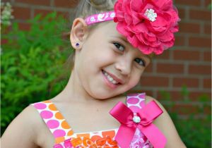 Flower Girl Hairstyles with Headband Mermaird Headband Summer Vacation Headband Beach Headband