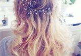 Flower Girl Long Hairstyles Wedding Hairstyles for Long Hair Image Wedding Hair for Flower Girl