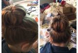 Flower Girl Updo Hairstyles Flower Girl Updo Bun Braid Updo Pinterest