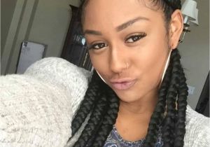 Forehead Braid Hairstyles Black Women Cornrows for Big forehead and Long Faces 80