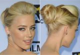 Formal French Braid Hairstyles Creative Easy French Braid Hairstyles 2015