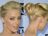 Formal French Braid Hairstyles Creative Easy French Braid Hairstyles 2015