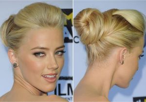 Formal French Braid Hairstyles Creative Easy French Braid Hairstyles 2015