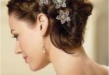 Formal French Braid Hairstyles French Braid Prom Hairstyles